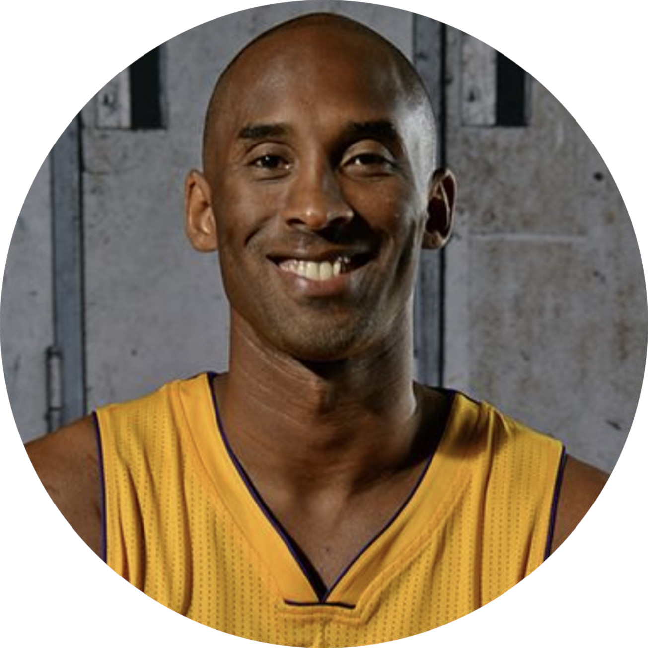 Kobe Bryant